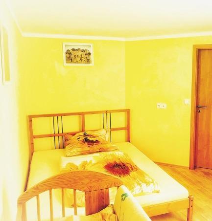 Apartmany Slunecnice Konstantinovy Lazne Exterior photo